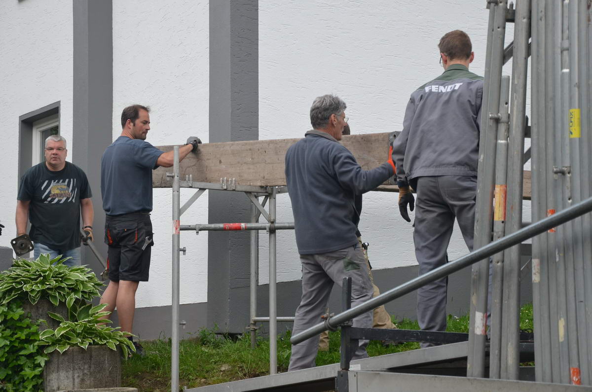 2013-06-15 Vereinshaus FK 039.jpg